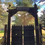 Jorundgard Vikingcamp * Sel