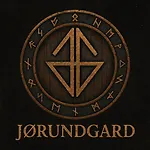 Jorundgard Vikingcamp
